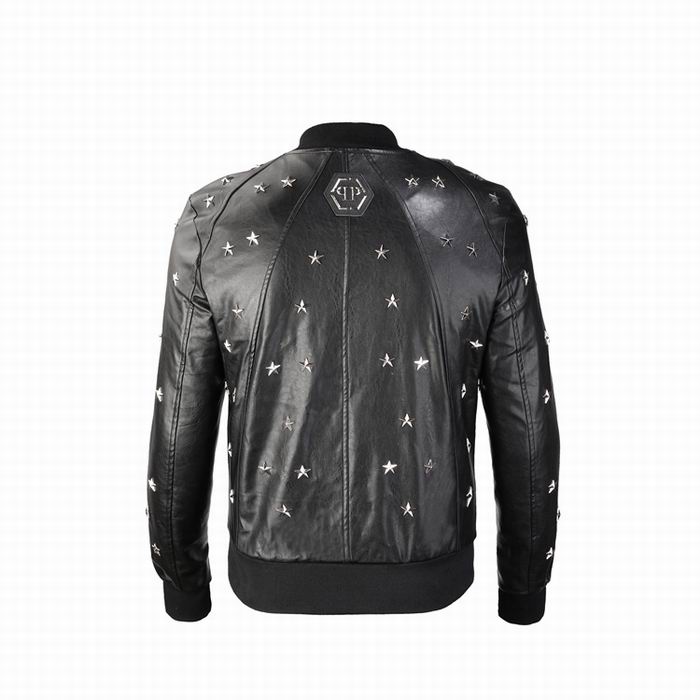 Philipp Plein Men's Outwear 18